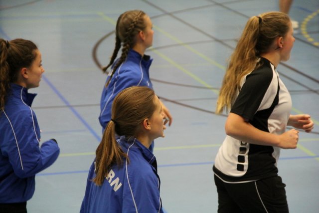 2016_11_06 Länderpokal J19 u U23
